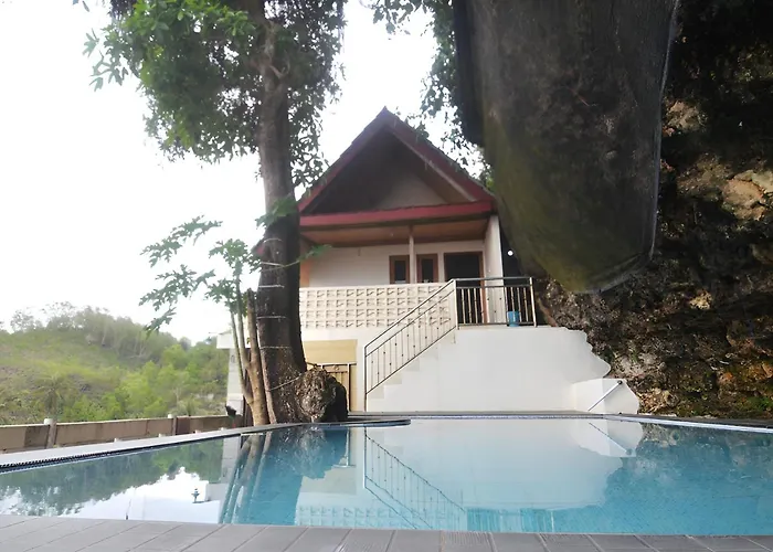 Villa Kopiori