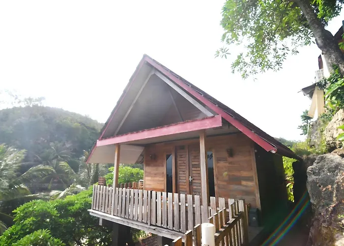 Villa Kopiori